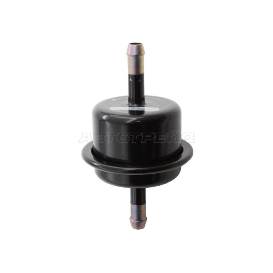 Фильтр АКПП (выносной) HONDA STREAM RN3-9 K20A1/INSIGHT LDA3/FR-V R18A1/ODYSSEY RB1-4 /FIT GE7,9 HONDA