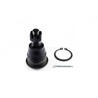 Шаровая опора переднего рычага NISSAN CEFIRO/MAXIMA/RNESSA 94-00 KAYABA