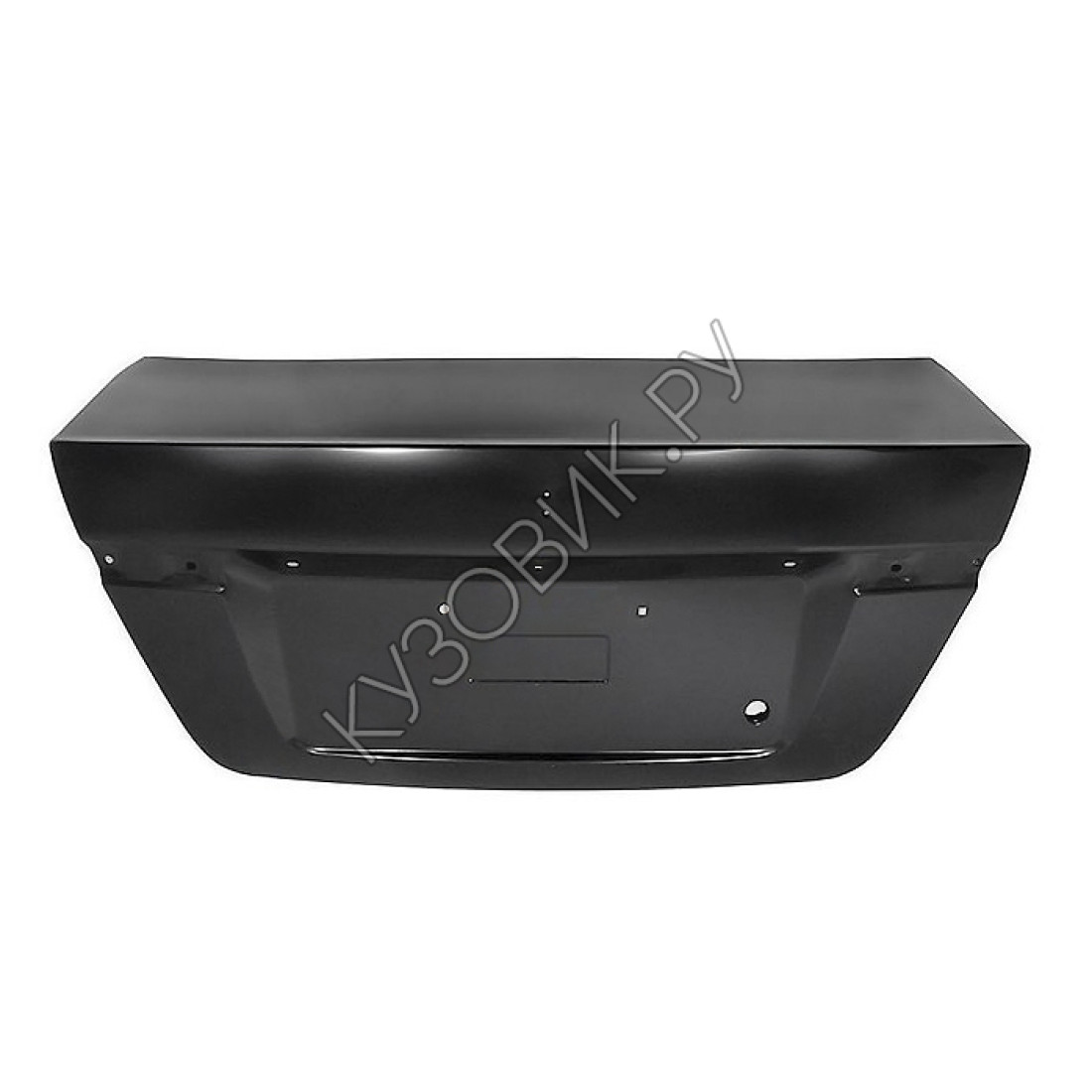 крышка багажника шевроле авео т300 седан. крышка багажника авео т250 седан. багажник авео т200 седан. авео т250 задняя крышка багажника. крышка багажника шевроле авео т250.