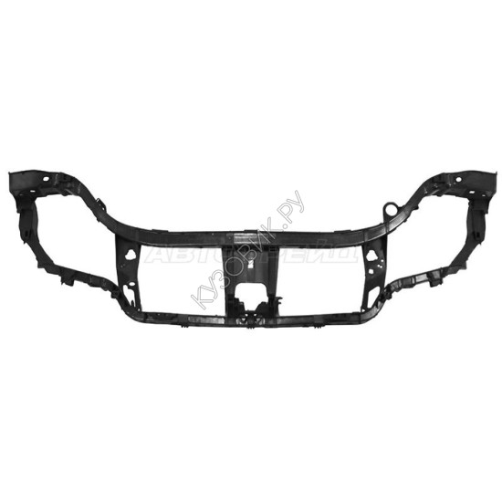 Рамка кузова FORD MONDEO 07-14/S-MAX 06-10 SAT