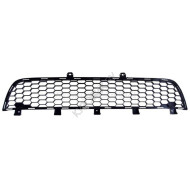 Решетка в бампер MITSUBISHI PAJERO SPORT 08-13/L200 13-16/TRITON 10 SAT