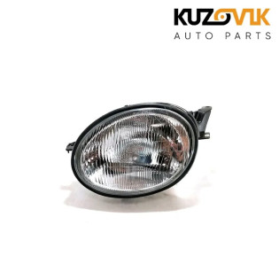 Фара левая Toyota Corolla E110 (1997-2000) эл. корр. (Европейский рынок) KUZOVIK Фара левая Toyota Corolla E110 (1997-2000) эл. корр. (Европейский рынок) KUZOVIK
