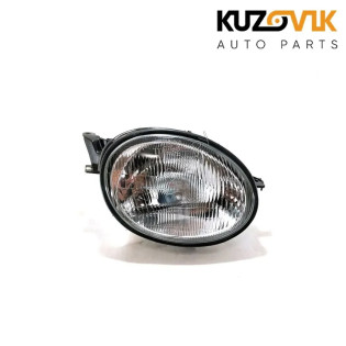 Фара правая Toyota Corolla E110 (1997-2000) эл. корр. (Европейский рынок) KUZOVIK Фара правая Toyota Corolla E110 (1997-2000) эл. корр. (Европейский рынок) KUZOVIK
