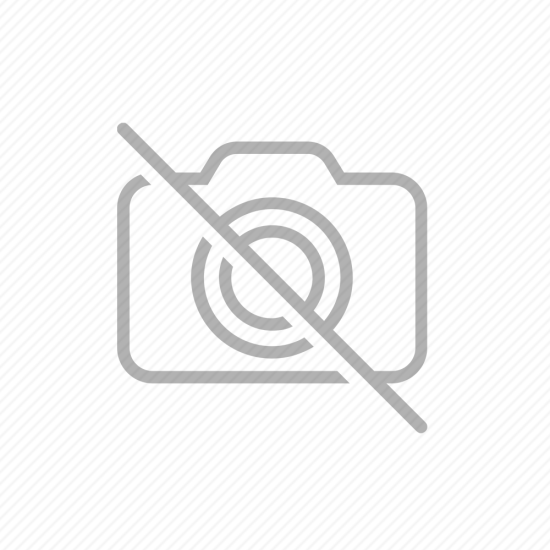 Фара левая Mitsubishi Outlander рестайлинг (2015-2021) DEPO